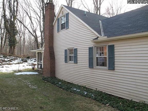 4th image of 765 W 38th St