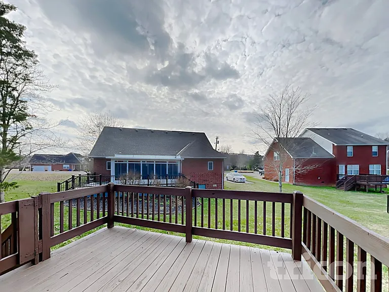 5013 Claude Dr — Photo 17