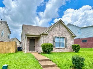 10268 Sterling Ridge Dr, Cordova, TN 38018