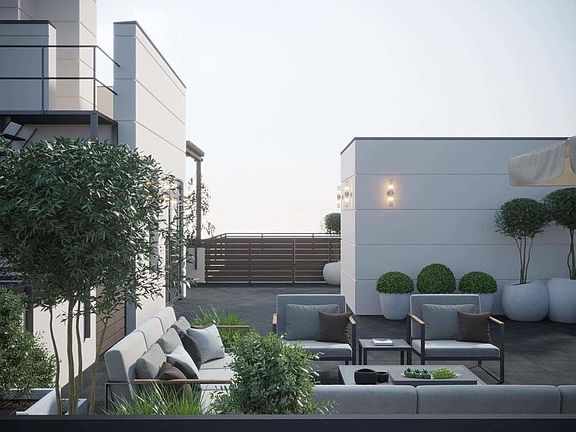 3rd image of 125 W 16th St #2H