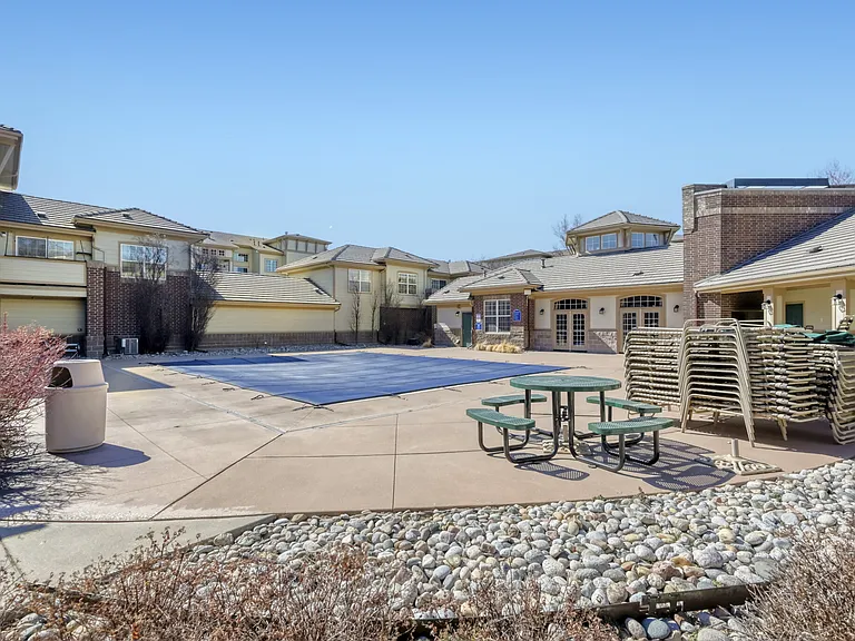 3872 S Dallas St #203 — Photo 28