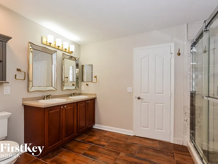 1214 Alapaha Ln — Photo 10