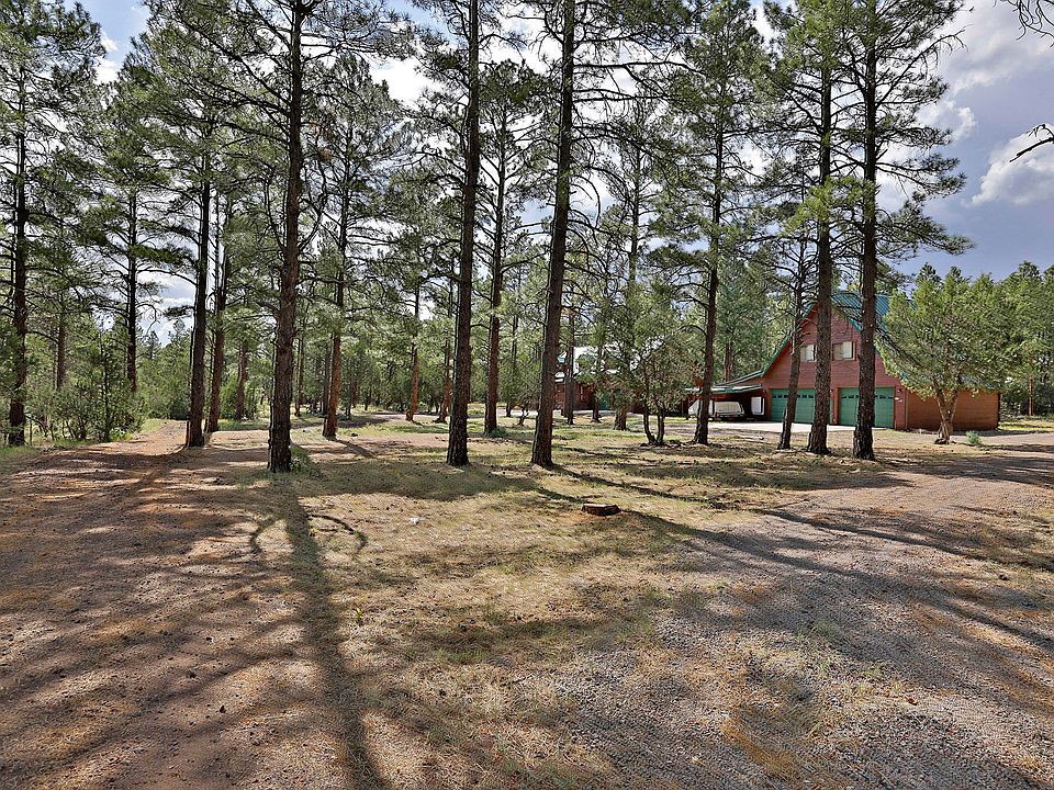 1st image of 9280 Wilderness Dr