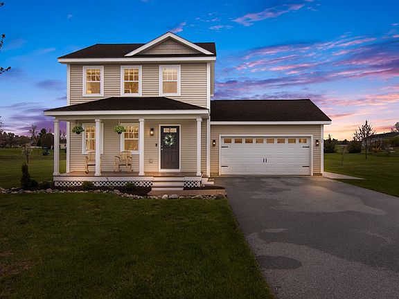 3rd image of 338 Kratky Dr