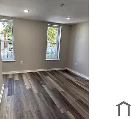 4946 W Thompson St #2 — Photo 9