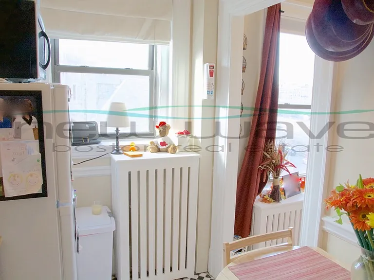 1091 Boylston St #45 — Photo 4