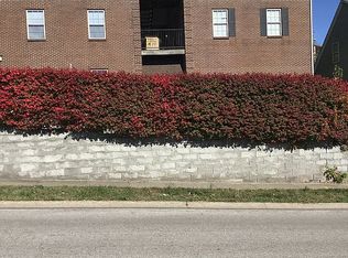 161 Elkhorn Meadows Dr, Georgetown, KY 40324