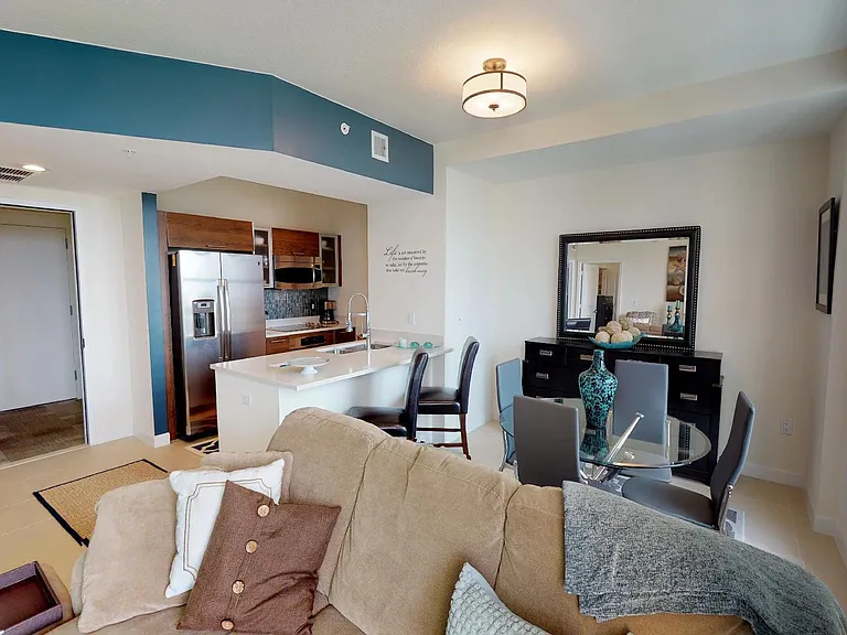 480 Hibiscus St #835 — Photo 11