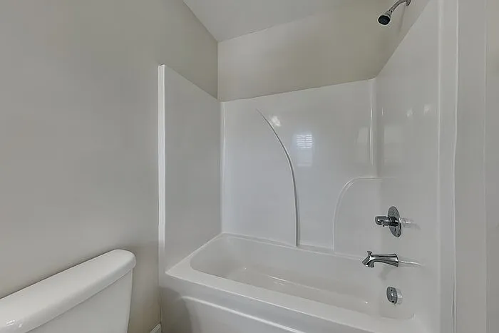 232 Jimmy Love Ln — Photo 13