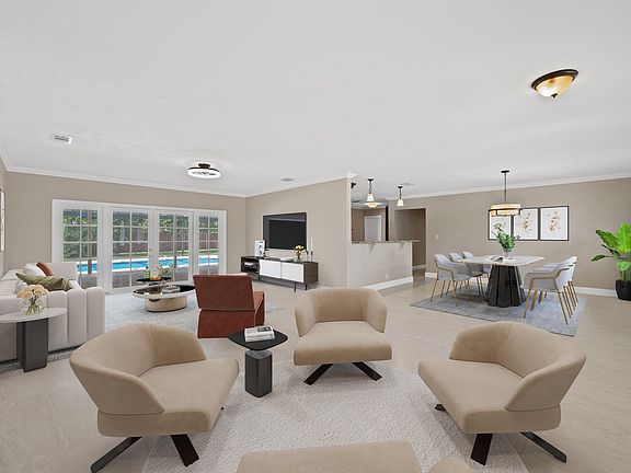 2nd image of 5720 SW 7th Street