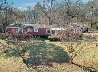 19274 Autumn Dr, Tyler, TX 75703