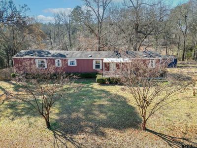 19274 Autumn Dr, Tyler, TX, 75703
