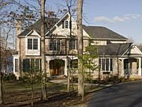 1st image of 10804 Perrin Cir