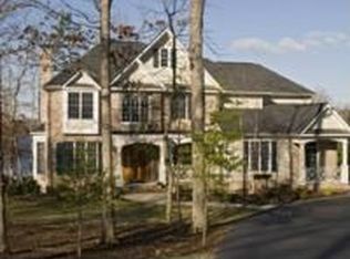 10804 Perrin Cir, Spotsylvania, VA 22551