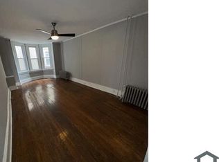 720 S 21st St #2, Philadelphia, PA 19146