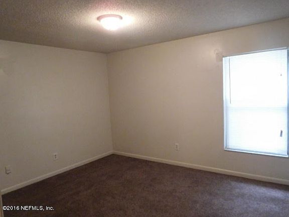 5th image of 5625 Pinehill Ln