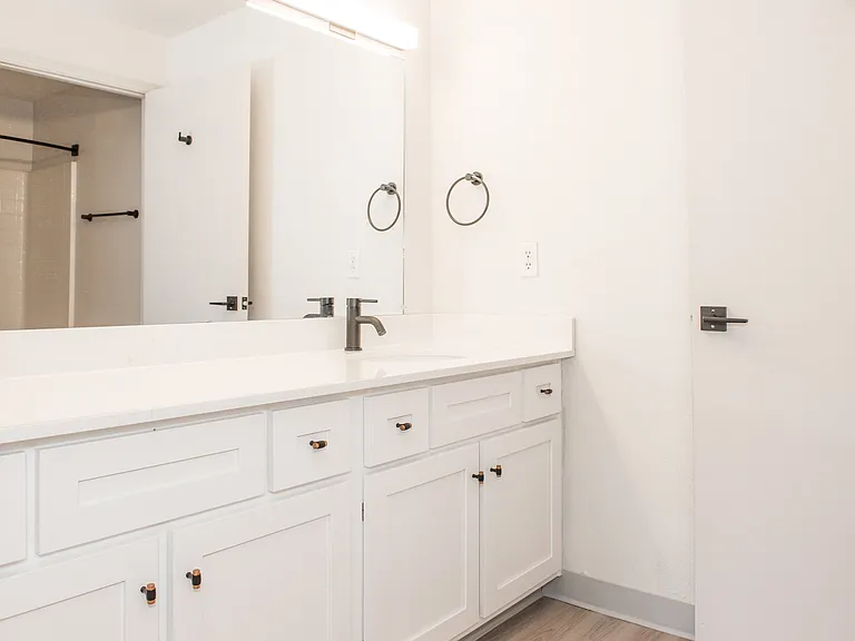 9Ten North by Trion Living — Photo 9