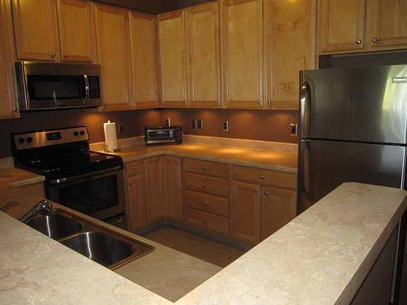 2nd image of 508 Darby Dr Unit 206
