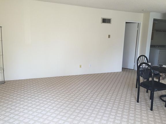 4th image of 3520 Lebon Dr Unit 5216