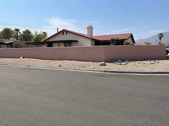 5th image of 52510 Avenida Diaz
