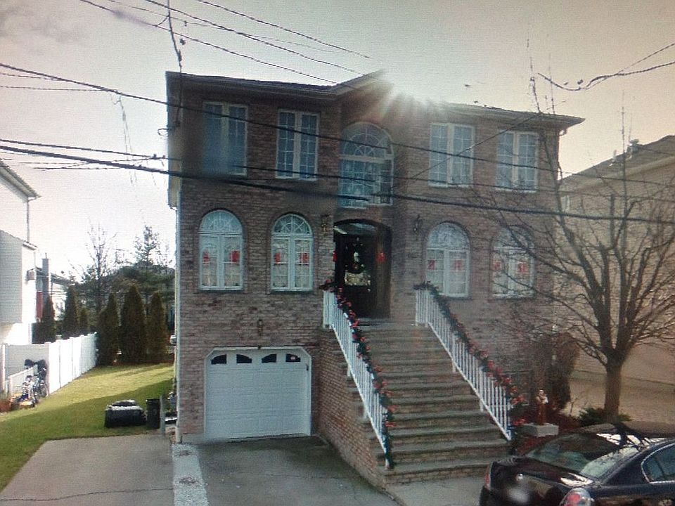 1st image of 126 Bayview Ln