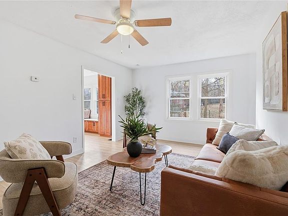 5th image of 7626 Sycamore Ave