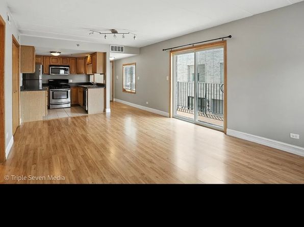 10620 Central Ave APT 2B