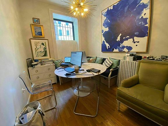 3rd image of 227 W 15th St APT 2
