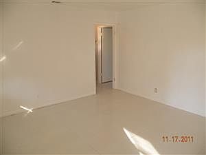 3rd image of 4536 Pinedale Dr
