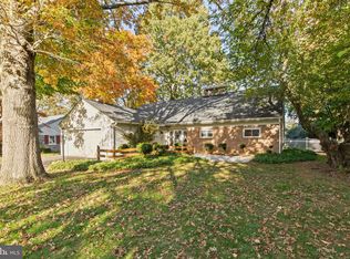 1980 Sterling Pl, Lancaster, PA 17601