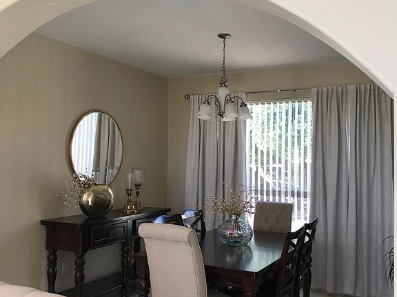 5th image of 14310 S Avenida Del Picea