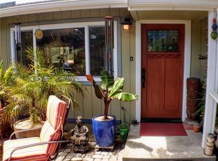 1998 Wilton Dr, Cambria, CA 93428