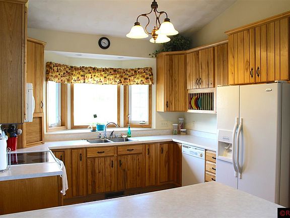 2nd image of 955 Melwood Ct