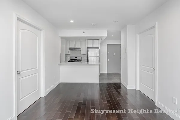Rented by Stuyvesant Heights Realty Corp | media 14