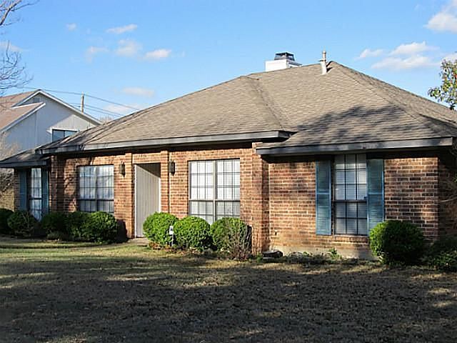 1st image of 1005 Placid Dr