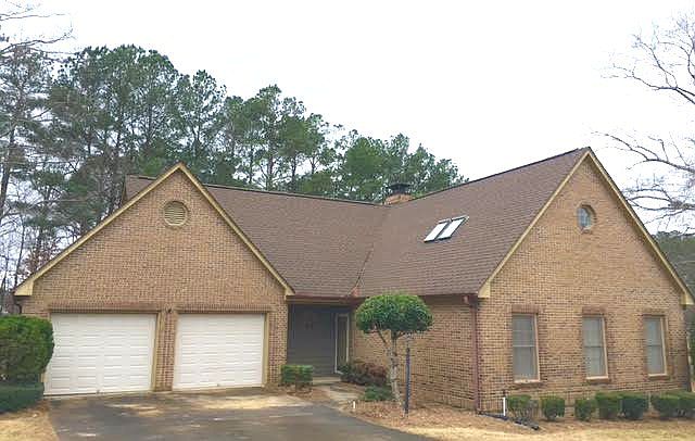 1st image of 252 Deer Run Ln