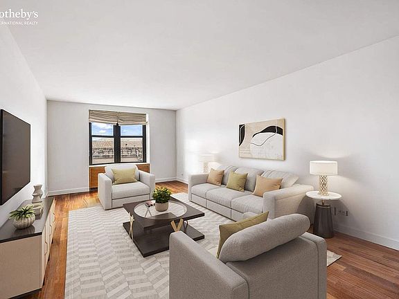 2nd image of 1001 5th Ave APT 11D