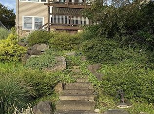 12B Deane Rd, Hopatcong, NJ 07843