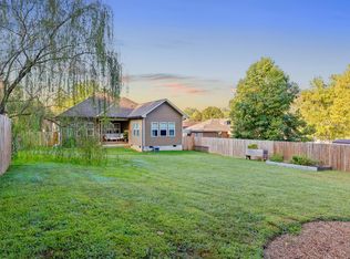 105 Santeelah St, Chattanooga, TN 37415