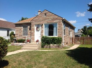 6620 W Lincoln Ave, Milwaukee, WI 53219