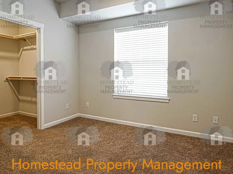 640 River Valley Dr NW #648 — Photo 75