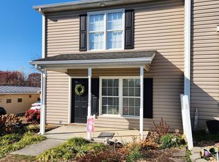 969 Virginia Ave, Harrisonburg, VA 22802