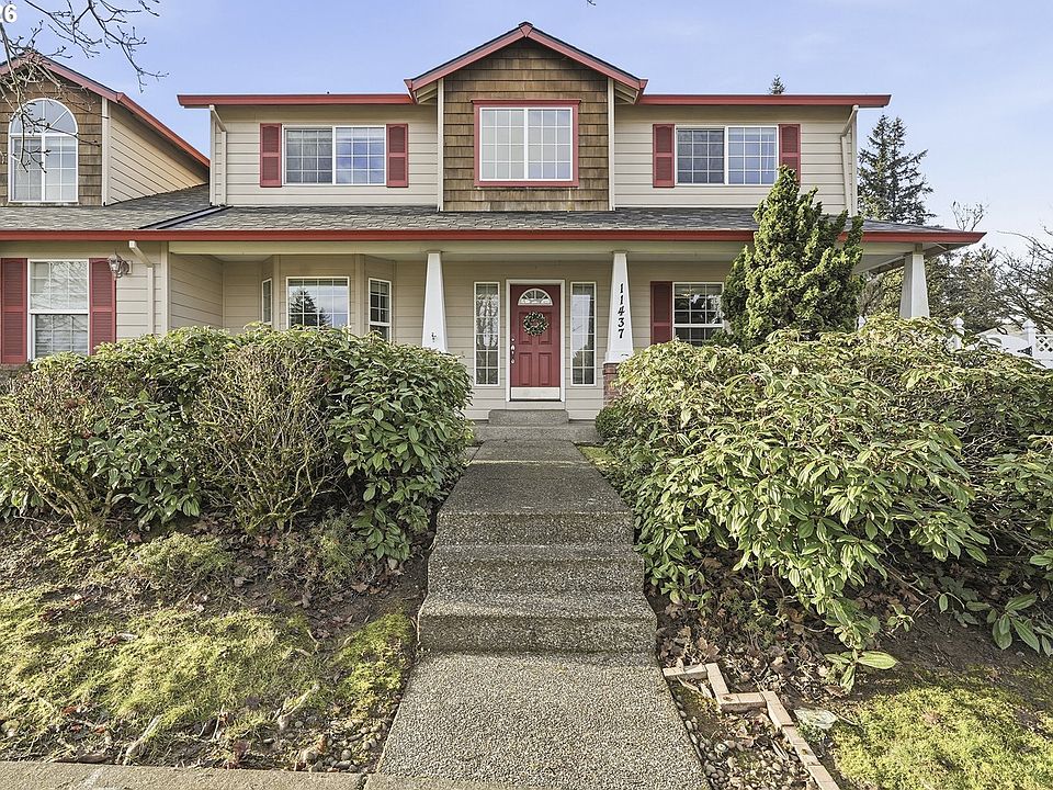 1st image of 11437 PENNYS WAY