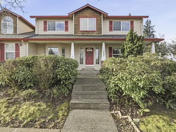 11437 Pennys Way, Oregon City, OR 97045