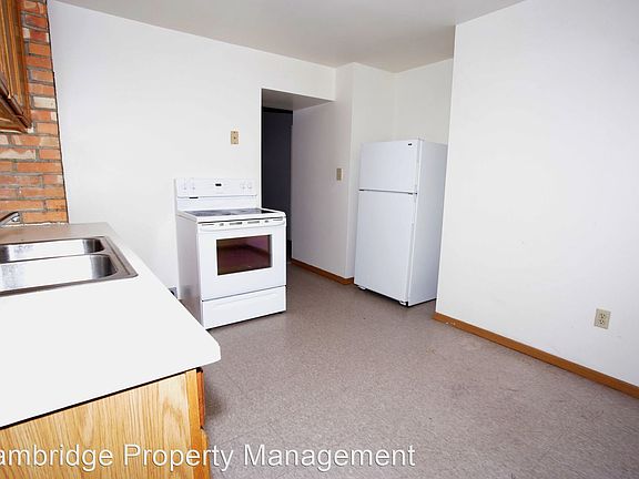 2nd image of 2324 6th Ave N #8741413