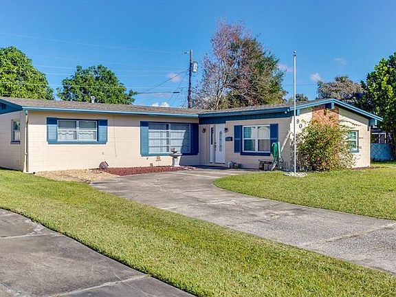 2nd image of 909 Rock Oak Dr