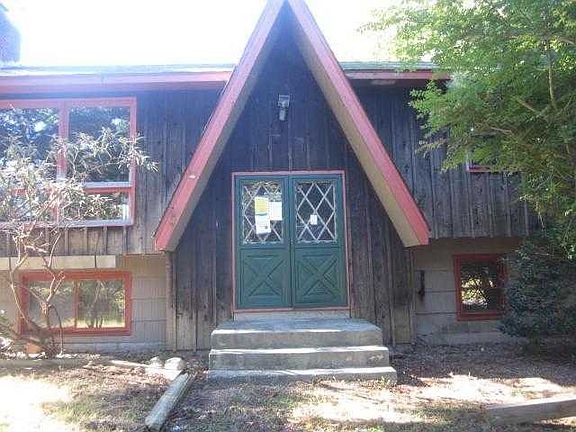 37 FIELDSTONE LN, COVENTRY, CT 06238