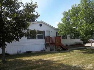 1004 Spearfish Mountain Ln, Spearfish, SD 57783