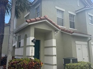 Residences Of Belmont, Boynton Beach, FL 33436