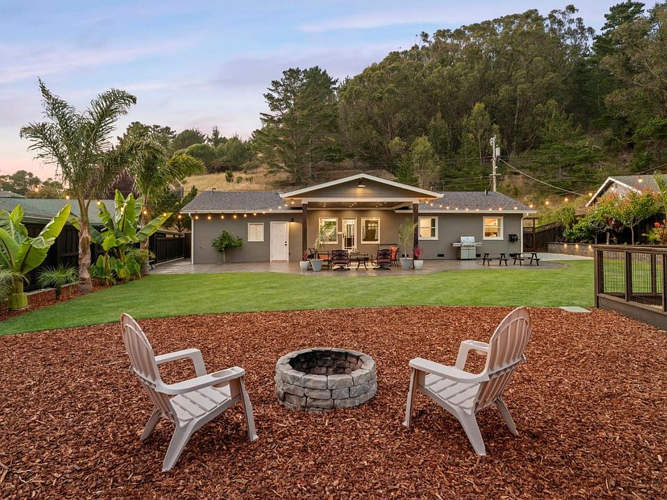 1st image of 908 Corona Dr